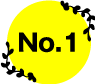 NO1