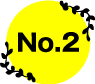 NO2